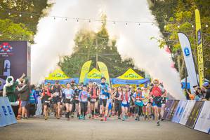 BIB: 
                            <button type="button" onclick="openModal(19564221)" class="btn btn-primary btn-sm float-right btn-popup" data-toggle="modal" data-target=".modal-high-quality">
                        <i class="fas fa-shopping-cart"></i> Add to Cart
                    </button>
                                            <button type="button" onclick="isThisMe(19564221, true)" class="btn btn-success btn-sm float-right btn-popup btn-isme hidden" data-toggle="tooltip" data-placement="bottom" title="นี่คือรูปของคุณใช่ไหม คลิกที่นี่เพื่อเอาเข้าอัลบั้ม">
                        <i class="fas fa-plus"></i> Add to album
                    </button>
                    <button type="button" onclick="isThisMe(19564221, false)" class="btn btn-warning btn-sm float-right btn-popup btn-isnotme hidden">
                        <i class="fas fa-ban"></i> Remove from album
                    </button>